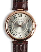 Men's Watch