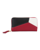 Women's Wallet