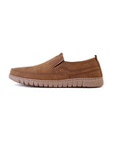 Men's Casual Shoes, Men's Casual Shoes, Chase Value, Chase Value