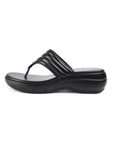 Women's Softy Slippers