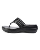 Women's Softy Slippers
