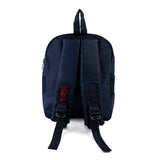 Kids School Backpack 15.5" – Practical & Comfortable Bag for Everyday Use, School Bags, Chase Value, Chase Value