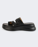 Eminent Women’s Softy, Women Softy Slipper, Eminent, Chase Value