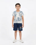 Boys Half Sleeves Suit, Boys Sets & Suits, Chase Value, Chase Value