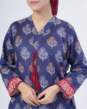 Valuables Women’s Khaddar 3Pcs Suit, Women Shalwar Suits, Chase Value, Chase Value