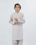Eminent Boys Embroidered Shalwar Kameez, Boys Shalwar Kameez, Eminent, Chase Value