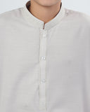 Eminent Boys Embroidered Shalwar Kameez, Boys Shalwar Kameez, Eminent, Chase Value