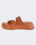 Eminent Women’s Softy, Women Softy Slipper, Eminent, Chase Value