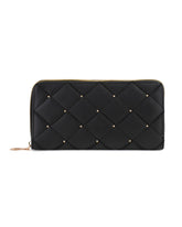 Women's Wallet