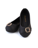 Girls Pumps, Girls Pump, Chase Value, Chase Value