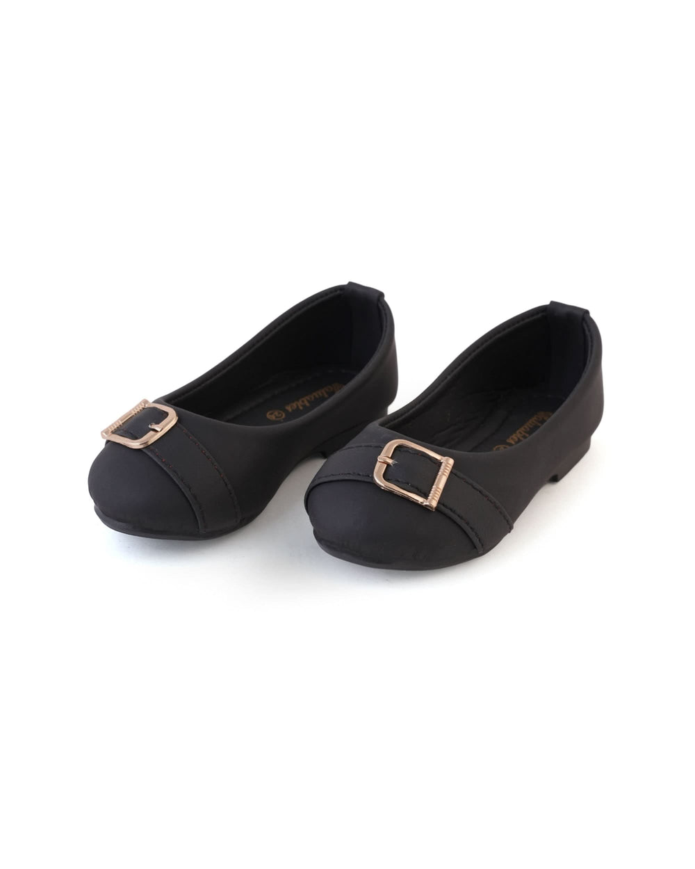 Girls Pumps, Girls Pump, Chase Value, Chase Value