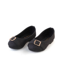 Girls Pumps, Girls Pump, Chase Value, Chase Value