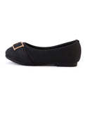 Girls Pumps, Girls Pump, Chase Value, Chase Value