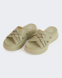Eminent Women’s Softy, Women Softy Slipper, Eminent, Chase Value