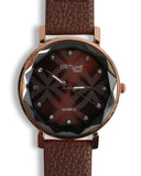 Women's Watch
