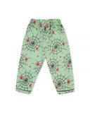 Valuables Newborn Boys Night Suit, Newborn Boys Sets & Suits, Chase Value, Chase Value
