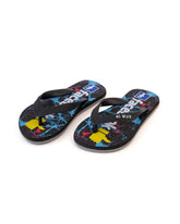 Boys Flip Flop, Boys Slippers, Chase Value, Chase Value