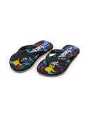 Boys Flip Flop, Boys Slippers, Chase Value, Chase Value