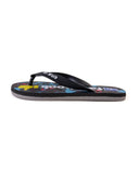Boys Flip Flop, Boys Slippers, Chase Value, Chase Value