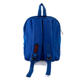 Kids School Backpack 13.5" – Mini School Bag for Toddlers & Pre-Nursery, School Bags, Chase Value, Chase Value