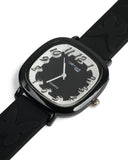 Women's Watch