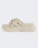 Eminent Women’s Softy, Women Softy Slipper, Eminent, Chase Value