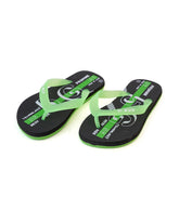 Boys Flip Flop