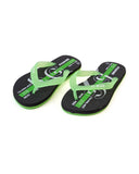 Boys Flip Flop, Boys Slippers, Chase Value, Chase Value