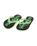 Boys Flip Flop