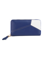 Women's Wallet