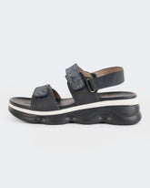Eminent Women Softy, Women Softy Slipper, Eminent, Chase Value