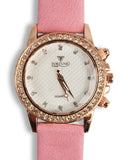 Women's Watch