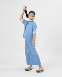 Valuables Girls' Co-ord Set, Girls Co-Ord Suit, Valuables, Chase Value