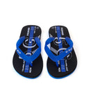 Boys Flip Flop, Boys Slippers, Chase Value, Chase Value