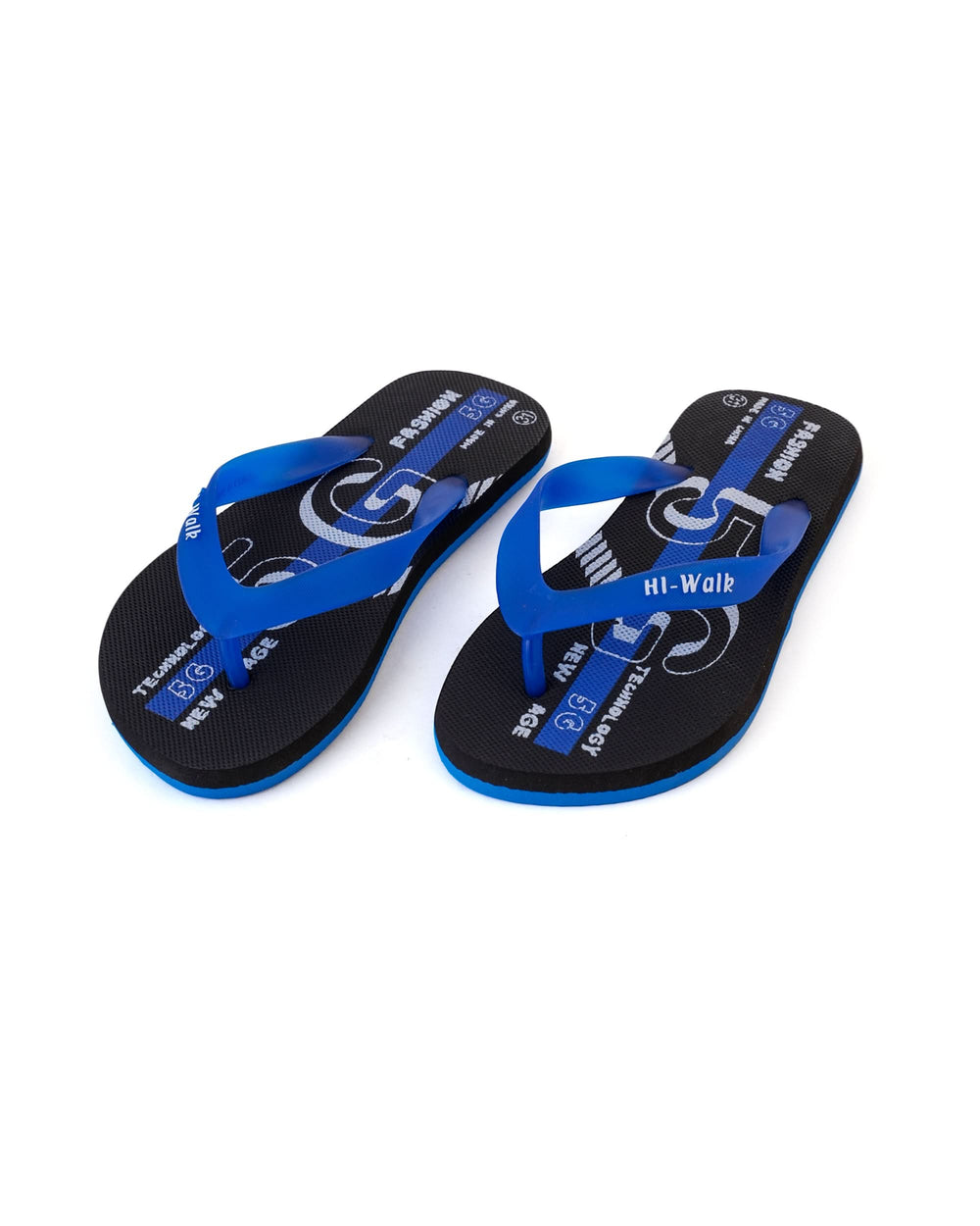 Boys Flip Flop, Boys Slippers, Chase Value, Chase Value