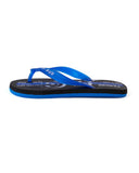 Boys Flip Flop, Boys Slippers, Chase Value, Chase Value