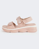 Eminent Women Softy, Women Softy Slipper, Eminent, Chase Value