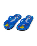 Boys Flip Flop, Boys Slippers, Chase Value, Chase Value