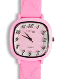 Women's Watch