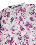 Valuables Women's Printed Kurti
