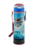Hyper Steel Bottle – 650Ml, Water Bottle, Chase Value, Chase Value