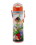 Hyper Steel Bottle – 650Ml, Water Bottle, Chase Value, Chase Value