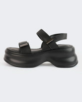 Eminent Women Softy, Women Softy Slipper, Eminent, Chase Value