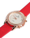 Women's Watch