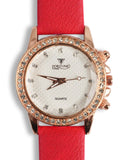 Women's Watch