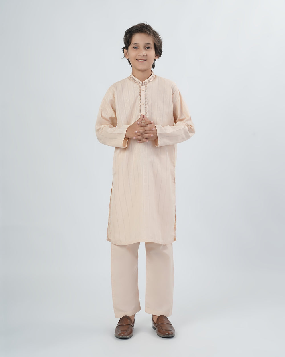 Boys Embroidered Shalwar Kameez, Boys Shalwar Kameez, Chase Value, Chase Value