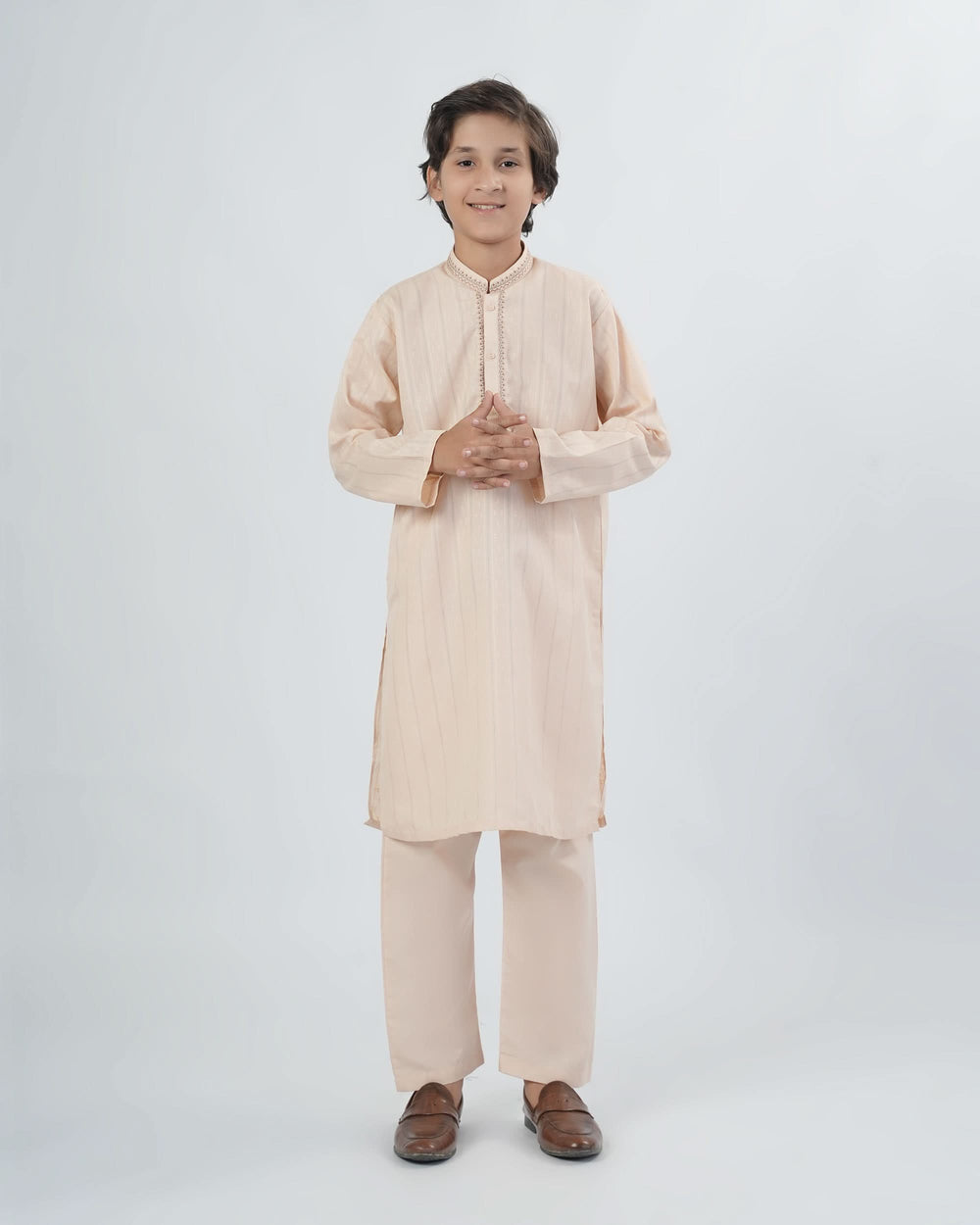 Boys Embroidered Shalwar Kameez, Boys Shalwar Kameez, Chase Value, Chase Value