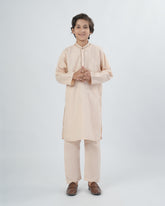 Boys Embroidered Shalwar Kameez, Boys Shalwar Kameez, Chase Value, Chase Value