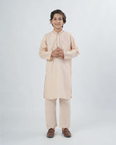 Boys Embroidered Shalwar Kameez, Boys Shalwar Kameez, Chase Value, Chase Value