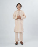 Boys Embroidered Shalwar Kameez, Boys Shalwar Kameez, Chase Value, Chase Value